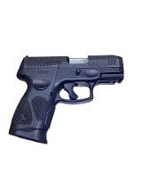 TAURUS G3C .40 S&W - 1 of 3