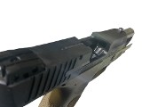 TAURUS pt111 g2 a 9MM LUGER (9x19 PARA) - 2 of 3