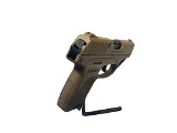 Ruger EC9s 9MM LUGER (9X19 PARA) - 3 of 3