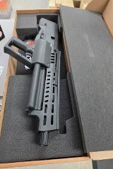 IWI TS12B 12 GA - 1 of 1