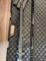DANIEL DEFENSE PCC 9MM LUGER (9x19 PARA) - 3 of 3