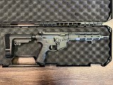 DANIEL DEFENSE PCC 9MM LUGER (9x19 PARA) - 2 of 3