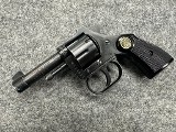 ROHM Liberty R10 .22 SHORT - 3 of 3