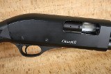 AKKAR Churchill 12 GA - 3 of 3
