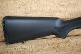 AKKAR Churchill 12 GA - 2 of 3