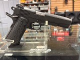 ROCK ISLAND ARMORY M1911 A1-FS 10mm Auto - 1 of 3