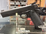ROCK ISLAND ARMORY M1911 A1-FS 10mm Auto - 2 of 3