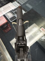 ROCK ISLAND ARMORY M1911 A1-FS 10mm Auto - 3 of 3