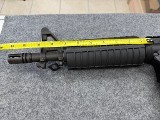 FN FN FN15 Pistol 9.5" M4LE AR-15 5.56X45MM NATO - 2 of 3