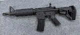 FN FN FN15 Pistol 9.5" M4LE AR-15 5.56X45MM NATO - 1 of 3