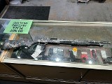 WINCHESTER SUPER-X 12 GA - 1 of 3