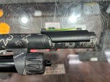 WINCHESTER SUPER-X 12 GA - 3 of 3