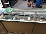 WINCHESTER SUPER-X 12 GA - 2 of 3
