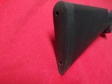 STEVENS 301 .410 BORE - 3 of 3