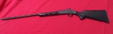 STEVENS 301 .410 BORE - 2 of 3