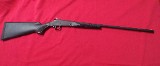 STEVENS 301 .410 BORE - 1 of 3