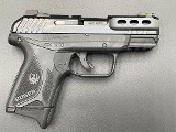 RUGER SECURITY 380 .380 ACP - 3 of 3