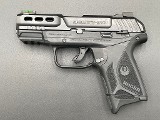 RUGER SECURITY 380 .380 ACP - 1 of 3