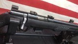 ROSSI RB22M 22 WINCHESTER MAGNUM - 2 of 3