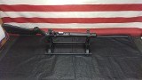ROSSI RB22M 22 WINCHESTER MAGNUM - 3 of 3