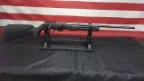 ROSSI RB22M 22 WINCHESTER MAGNUM - 1 of 3