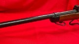BRITAIN/ENGLAND Enfield 1943 .303 BRITISH - 3 of 3
