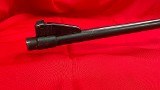 BRITAIN/ENGLAND Enfield 1943 .303 BRITISH - 2 of 3