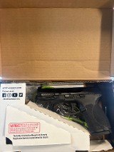 SMITH & WESSON M&P9 M2.0C OR 9MM LUGER (9X19 PARA) - 3 of 3