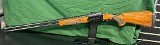 KRIEGHOFF 32 12 GA - 1 of 3
