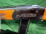 KRIEGHOFF 32 12 GA - 2 of 3