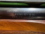 KRIEGHOFF 32 12 GA - 3 of 3