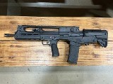 SPRINGFIELD ARMORYHELLION5.56X45MM NATO - Image 1 of 3