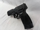TAURUS G3 9MM LUGER (9x19 PARA) - 3 of 3