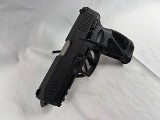 TAURUS G3 9MM LUGER (9x19 PARA) - 2 of 3