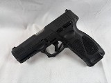 TAURUS G3 9MM LUGER (9x19 PARA) - 1 of 3
