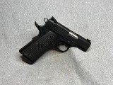PARA USA 1911 Expert Carry .45 ACP - 3 of 3