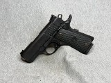 PARA USA 1911 Expert Carry .45 ACP - 1 of 3