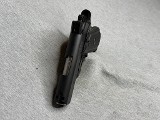 PARA USA 1911 Expert Carry .45 ACP - 2 of 3