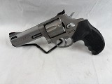 TAURUS TRACKER 627 .357 MAG - 1 of 3