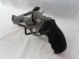 TAURUS TRACKER 627 .357 MAG - 3 of 3