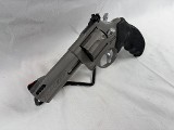 TAURUS TRACKER 627 .357 MAG - 2 of 3