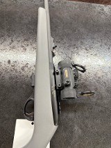 REMINGTON 597 .22 CAL - Image 3 of 3