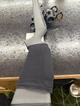 REMINGTON 597 .22 CAL - Image 2 of 3