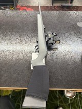 REMINGTON 597 .22 CAL - Image 1 of 3