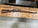 ZASTAVA ARMS M48 8MM MAUSER - 1 of 3