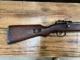 ZASTAVA ARMS M48 8MM MAUSER - 2 of 3