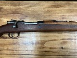 ZASTAVA ARMS M48 8MM MAUSER - 3 of 3