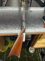 REMINGTON 11 .22 CAL - 1 of 3