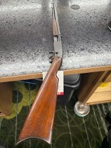 REMINGTON 11 .22 CAL - 2 of 3