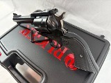 RUGER NEW MODEL BLACKHAWK .45 LC - 3 of 3